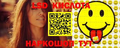 сатива Заводоуковск